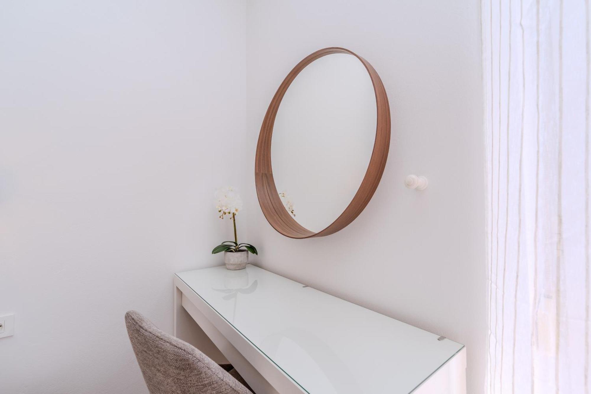 Apartments Bonex بريفلاكا المظهر الخارجي الصورة